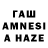 Метадон VHQ Aaron Basnet