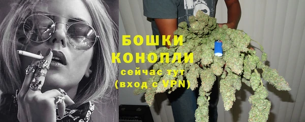бутират Пересвет